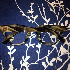 MCM glasses